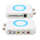 Durable M65ANTSC VHF RF Modulator Converter for Stable CATV Performance 6