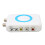 Durable M65ANTSC VHF RF Modulator Converter for Stable CATV Performance 14