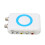 Durable M65ANTSC VHF RF Modulator Converter for Stable CATV Performance 16