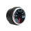 2in 12V Turbo Boost Meter -1-3Bar Display Range 10 4