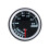 2in 12V Turbo Boost Meter -1-3Bar Display Range 10 2