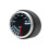 2in 12V Turbo Boost Meter -1-3Bar Display Range 10 3