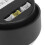 2in 12V Turbo Boost Meter -1-3Bar Display Range 10 15
