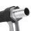 Flow Meter Sensor Indicator Electronic LED Digital 15