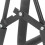 Folding Ukulele Stand with Non Slip Sponge Pad 15