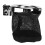 Motorcycle Cup Holder Universal Aluminium Alloy 5