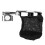 Motorcycle Cup Holder Universal Aluminium Alloy 7