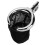 Motorcycle Cup Holder Universal Aluminium Alloy 6