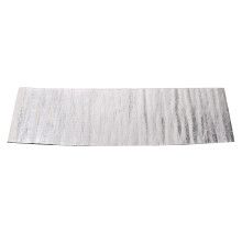 0.2in Heat Shield Sound Dampening Noise Insulation