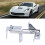 Throttle Cable Kickdown Bracket Replacement for 11