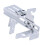 Throttle Cable Kickdown Bracket Replacement for 1
