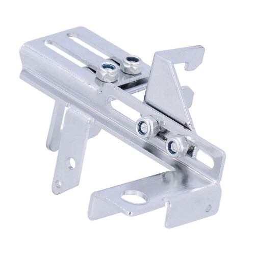 Throttle Cable Kickdown Bracket Replacement for
