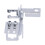 Throttle Cable Kickdown Bracket Replacement for 5