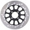 Bicycle Brake Disc HardWearing for 150cc 200cc 1