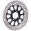 Bicycle Brake Disc HardWearing for 150cc 200cc 3