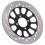 Bicycle Brake Disc HardWearing for 150cc 200cc 6