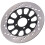 Bicycle Brake Disc HardWearing for 150cc 200cc 5