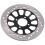 Bicycle Brake Disc HardWearing for 150cc 200cc 4