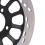 Bicycle Brake Disc HardWearing for 150cc 200cc 13