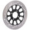 Bicycle Brake Disc HardWearing for 150cc 200cc 2