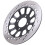 Bicycle Brake Disc HardWearing for 150cc 200cc 9