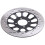 Bicycle Brake Disc HardWearing for 150cc 200cc 10