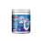 Pipe Cleaning Tablets - Powerful Deodorizing & Decontaminating Effervescent Tablets for Kitchen & Bathroom Clogs 1