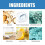Pipe Cleaning Tablets - Powerful Deodorizing & Decontaminating Effervescent Tablets for Kitchen & Bathroom Clogs 4