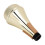 Trumpet Practice Mute Noise Reduction Silencer 2