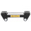 Winch Roller Fairlead 165mm/6.5in Metal Universal 6