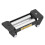 Winch Roller Fairlead 165mm/6.5in Metal Universal 7