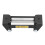 Winch Roller Fairlead 165mm/6.5in Metal Universal 10