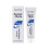 Waterproof Glass Glue - Strong Multi-Function Sealant for Quick Repairs - 100g 1