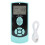 Digital Metronome High Accuracy Universal Vocal 1