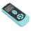 Digital Metronome High Accuracy Universal Vocal 8