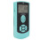 Digital Metronome High Accuracy Universal Vocal 4