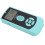 Digital Metronome High Accuracy Universal Vocal 10