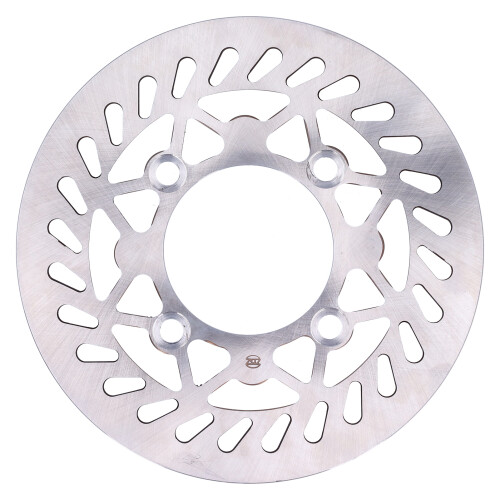 Motorcycle Rear Brake Discs OD210mm/8.3in