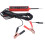 6-24V Power Circuit Diagnostic Tester 4.5m 6