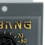 60W-Motorcontroller, 1-Reihe 6-Pin CW CCW, Metall 9