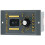 60W-Motorcontroller, 1-Reihe 6-Pin CW CCW, Metall 1