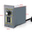 60W-Motorcontroller, 1-Reihe 6-Pin CW CCW, Metall 11