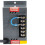 60W-Motorcontroller, 1-Reihe 6-Pin CW CCW, Metall 5