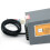60W-Motorcontroller, 1-Reihe 6-Pin CW CCW, Metall 12