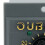 60W-Motorcontroller, 1-Reihe 6-Pin CW CCW, Metall 6