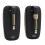 Wireless Guitar System 7 Channels 6.35mm 3.5mm 2