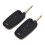 Wireless Guitar System 7 Channels 6.35mm 3.5mm 8