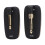 Wireless Guitar System 7 Channels 6.35mm 3.5mm 3