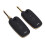 Wireless Guitar System 7 Channels 6.35mm 3.5mm 7