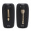 Wireless Guitar System 7 Channels 6.35mm 3.5mm 4